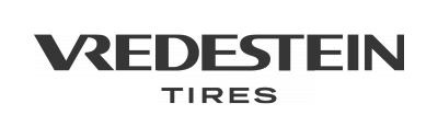 Vredestein Tires